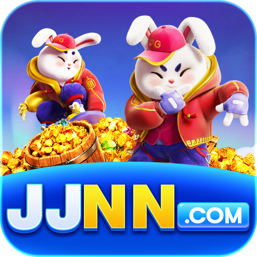 jjnn Live Supreme v1.6.2