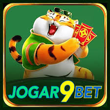 jogar9bet Prime - Casino & Slots