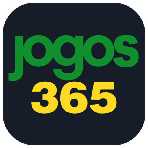 jogos365 Live Legend v1.1.9