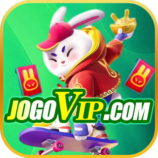jogovip - VIP Legend