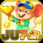 ju7bet App Gold v4.2.1