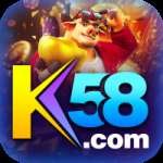k58 APK King v1.5.5