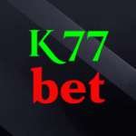 k77bet Ultimate - Casino & Slots