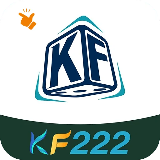 kf222 App Super v1.4.4