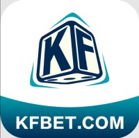 kfbet Casino Official v2.9.3