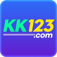 kk123 Live King