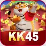 kk45 - Master Edition v3.4.7