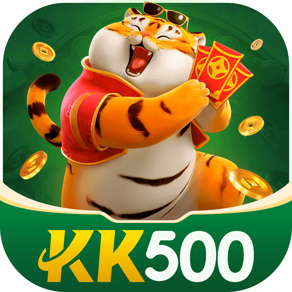 kk500 Earn Champion v2.1.6