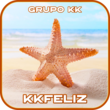 kkfeliz Jackpot Premium v2.0.2