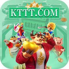 kttt Official v3.7.6