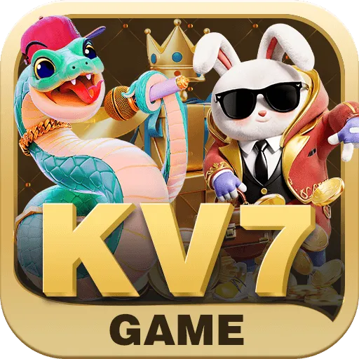 kv7 Ultimate APK v2.8.5
