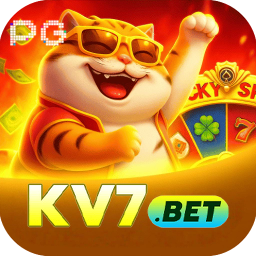 kv7bet Slot Machine Pro