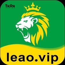 leao Legend APK v4.6.6