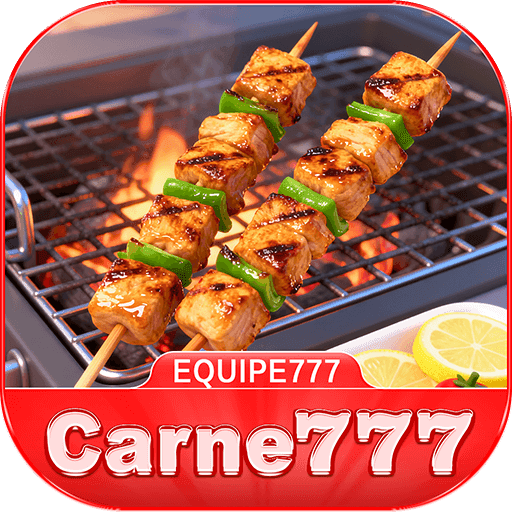 legumes777 - Elite Earning App