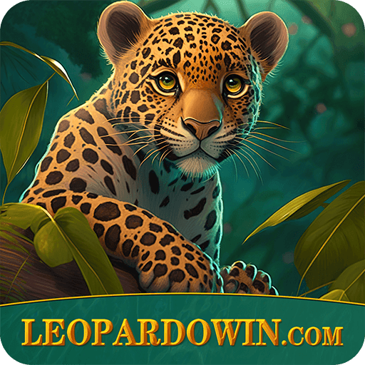 leopardowin Premium Brasil