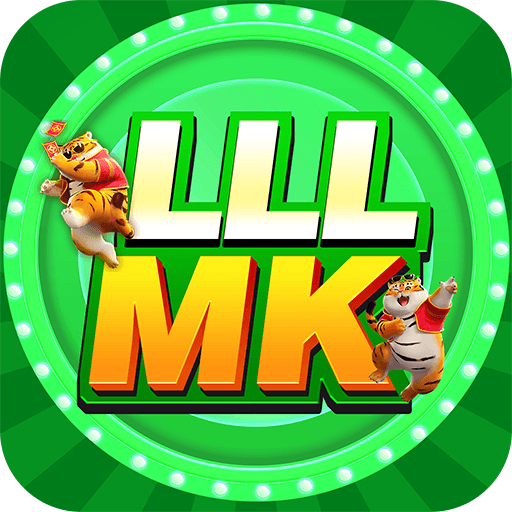 lllmk - Royal v5.0.8