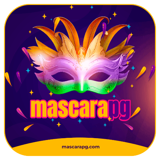 mascarapg Live Casino VIP