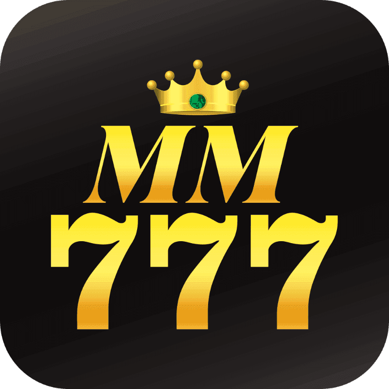 mm777 Legend Latest v5.9.4