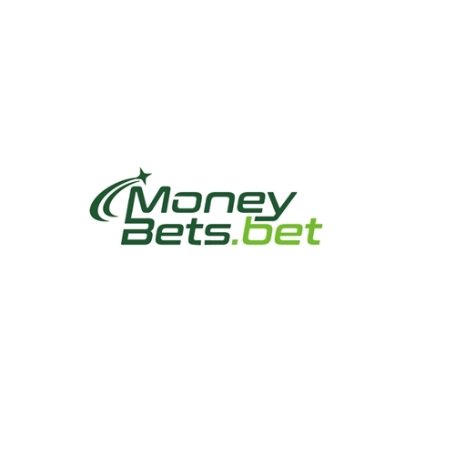 moneybets - Pro Earning App