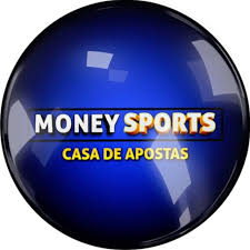 moneysports Royal Gaming App