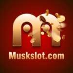 muskslot Games Plus
