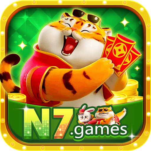 n7games - Super Edition v3.4.2