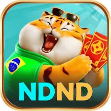 ndnd Pro Jackpot