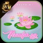 nenufarpg - Slots Elite