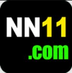 nn11 Jackpot Champion v2.7.0