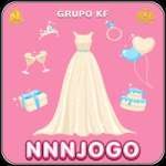 nnnjogo Live Casino Gold