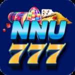 nnu777 - Slots Turbo