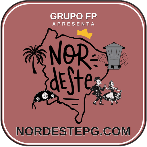 nordestepg Deluxe Latest v2.3.3