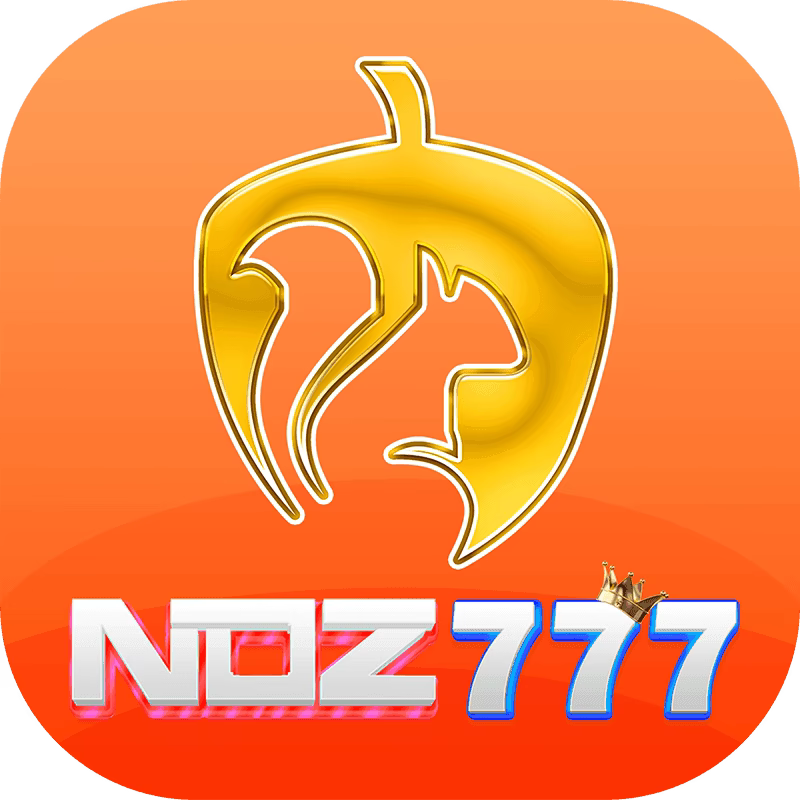 noz777 Max Gaming App