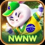 nwnw King - Casino & Slots