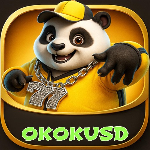 okokusd - Extreme Edition v3.9.2