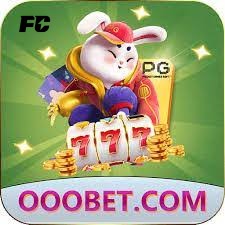 ooobet - Premium v4.7.7