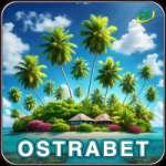 ostrabet Gaming Ultimate