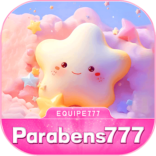 parabens777 - Royal v2.2.2