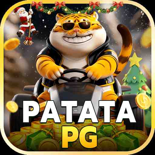 patata VIP - Free Download