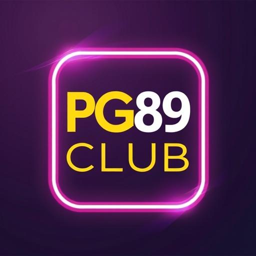 pg89club - Royal v1.1.6