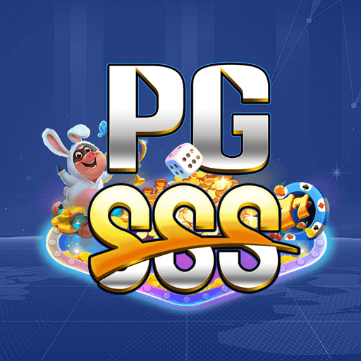 pgsss Elite Casino App