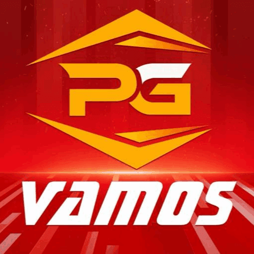 pgvamos Cash Super