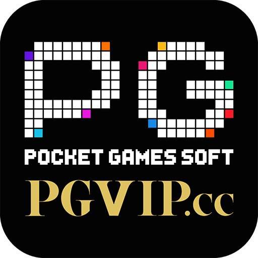 pgvip - Master v5.9.0