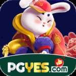 pgyes Casino Official v5.7.9