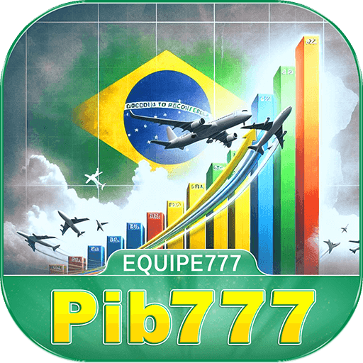 pib777 - Champion Edition v4.9.0