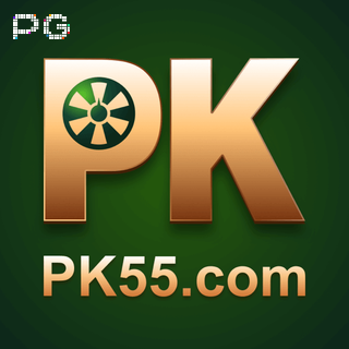 pk55 Slots Master v1.7.6