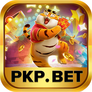 pkpbet Earn Prime v4.3.3