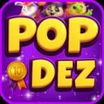 popdez Prime - Casino & Slots
