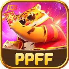 ppff Prime APK v3.0.4