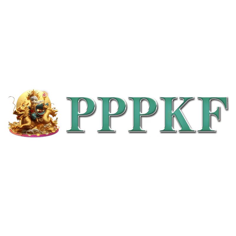 pppkf Plus Slots